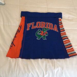 Skirt - University of Florida Gators